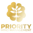 Priority Mind Management