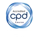 CPD Provider